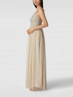 LACE & BEADS Abendkleid Mit Zierperlen Und Pailletten - Beige 8 LACE & BEADS Abendkleid Mit Zierperlen Und Pailletten - Beige -Jake*s-shop a94k2e1g8574kjie6t53ajph8t1l6cqc64r3ck2ia14jehhk9l634eaga1b54j9g71a4aka18523gc2284o68d33ckr3ccb674qjad9k6cojge1j68qj8dpmcko62cph75hj2do