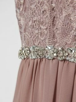 Mascara Abendkleid Mit Spitzenbesatz - Mauve 7 Mascara Abendkleid Mit Spitzenbesatz - Mauve -Jake*s-shop a973cj2199b4cj29952kej2c68skek9l8h8k6c9n7515cc2g6t5kik2ka5248cq1acs3ai9oagr42kai993jco9p6gojaeb565ij4dpk6kpjgo9m75h6cdhh6or32cpp6oq3ge0