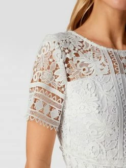 Swing Cocktailkleid Mit Floraler Spitze - Offwhite -Jake*s-shop a9848ii598o4ikqf84q46haa8gs3akiaapa5ckq164ojekpm6h344hq28p6jeiic8t254h2f6l638da19oo66dpl6pj6adhpcgsj8dpk6go62oj4clij2c9pcgq32dj360o62e8