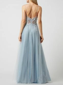 Luxuar Abendkleid Mit Ornamentalen Stickereien - Hellblau 9 Luxuar Abendkleid Mit Ornamentalen Stickereien - Hellblau -Jake*s-shop a984sc9l6t658daf718l8eaca97koi2h9d958jpn8p8kski29h6kkh238t94uiil88r56laj9913id258oo3ed9g6oq64o9m70qmcohkc5h66e9m6sqj8c1j6thj8p9i74ojcdo