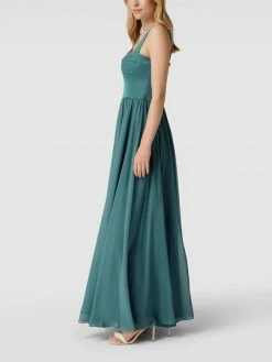 Swing Abendkleid Mit Breiten Trägern - Grün 8 Swing Abendkleid Mit Breiten Trägern - Grün -Jake*s-shop a98kigil8d1kge2e9h9j2jqi8924ce9ia9254ha261436ka68t9kkkaf89846lii614j0c1gah8k2iqf8ko66dpn6dj3ge1m60ojgcpk6gqjgoj66sp3gcr3cosmapj46thmap8