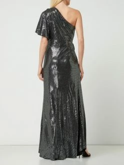 Luxuar Kleid Mit One-Shoulder-Träger - Metallic Schwarz 7 Luxuar Kleid Mit One-Shoulder-Träger - Metallic Schwarz -Jake*s-shop a99jaga39t6kkhi584o52jq4ap64akadacskok2h6gq46kq36l5kaia16crjali3655kakamal934hal84o3gd9g61i3gcr1chimae1kc5gj4ob370r6cc3661h6ad1kcpgjgpg