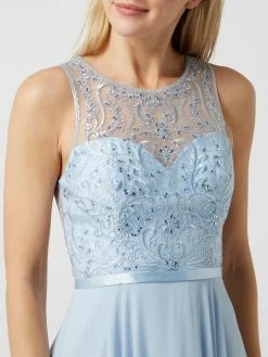 Luxuar Abendkleid Mit Floralen Stickereien - Hellblau 6 Luxuar Abendkleid Mit Floralen Stickereien - Hellblau -Jake*s-shop a9a36da4aco50laa9p34ih9pa194ahhp6d34ecib650lal29ap1k6laga0r4ajhm7595cda8a97l4kq46d3madhj6grm2ohmclhm4c1k6oq3ce9kc8r3ieb569j68p3569im6o8