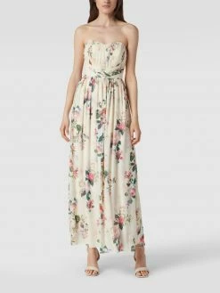 Lipsy Abendkleid Mit Floralem Allover-Muster - Rosé 8 Lipsy Abendkleid Mit Floralem Allover-Muster - Rosé -Jake*s-shop a9a4idqf8sp4sj1k9l838ca764p5cia29lal0kho69734j2f8944mhqa9dakmeama8rkqkph759j6ji7a93m4p9lcgsjccr464p64p1kc9hjce1gc9ij4ob46opjgo9jccomcco