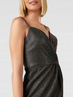 Luxuar Cocktailkleid In Schimmerndem Design - Kirschrot 7 Luxuar Cocktailkleid In Schimmerndem Design - Kirschrot -Jake*s-shop a9b3edpk8osjakpn610jchph856l0e1h9kr44e239d542dpk8h6j2e23akr4mj1i8or4aipg89948e9m9ko38cpo60pj4c9h64s3gcpkclijioj4cpij2dpkchij0cpo6lj3cc8