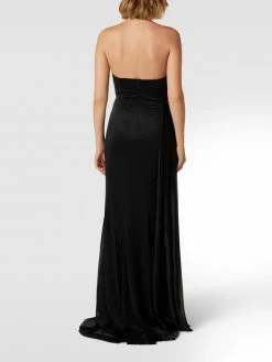 TROYDEN COLLECTION Abendkleid Im Trägerlosen Design - Schwarz 9 TROYDEN COLLECTION Abendkleid Im Trägerlosen Design - Schwarz -Jake*s-shop aco3ccq76983ecqaa8skeipm75b4ogaa6ks42j2d991kmhqfah54ic2d9l836e9gal3lah2794rk2da49t3j0d9g69hjed1pc4sjae1k6grj4e1m6dh62opg74pjce9p6lh38c8