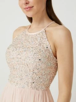 Jake*s Cocktail Abendkleid Mit Pailletten - Hellrosa 6 Jake*s Cocktail Abendkleid Mit Pailletten - Hellrosa -Jake*s-shop acp52iil75ak8c1o9h43ej2490rjgjq168s4il1h9t746ha78574mhqi699lcdakal8kic1k6p430ihj6oo3ee9m6gsm2e9p6kq66p9kc5hm6e9l70pjidhnccqm8dr368sjap8