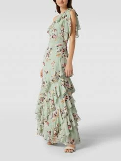 Lauren Ralph Lauren Abendkleid Mit One-Shoulder-Träger - Hellrosa 8 Lauren Ralph Lauren Abendkleid Mit One-Shoulder-Träger - Hellrosa -Jake*s-shop acpj2i9l71946ja2ad65cc1jakpjgiica9a32hpp65234haa8gq30kig6daj0cphadak8cij6p74al1i98o34p1gckpj2cpp71i3gd9kc9gjaoj4c5i6ccj26hh68dj3c9hmap0