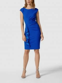 Paradi Cocktailkleid Aus Krepp Mit Drapierung - Royalblau 8 Paradi Cocktailkleid Aus Krepp Mit Drapierung - Royalblau -Jake*s-shop acpjcjqb9co4cda891aj8c9o6da4ah1n85248hq78hakil9h6l63aca9a93kqc239h84ghih9h1j0iq7ad3m8dj569hjccpn60qjacpk6spj4e366tijeoj4cgq3acpj70q66co