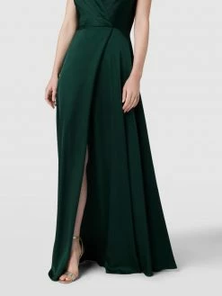Luxuar Abendkleid Mit Gelegten Falten - Dunkelgrün 7 Luxuar Abendkleid Mit Gelegten Falten - Dunkelgrün -Jake*s-shop acq4alal88okqhqe8h138h9i6p7lae9j6sok8e22a564klia9h5l2hih8d530e2h6opk2j1p8l54ac1h9l3m2phj71hj4c1hc4pmacpk6ksj2ob1c4rj2d9j6cq3ge9kccr3ad0