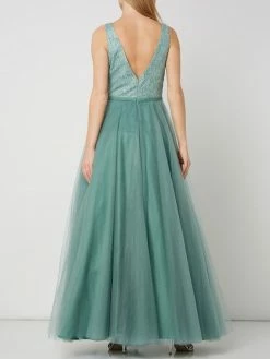 Luxuar Abendkleid Aus Mesh Mit Ziersteinen - Helltürkis 7 Luxuar Abendkleid Aus Mesh Mit Ziersteinen - Helltürkis -Jake*s-shop acq4ejii6cp5ciqe6opkocpga14jgc9n8d2l6l2a8kqk8j26a8ok2c9lacp58gaba12kciqd94p30j1jah3j8e9h74p6cdhn75gj2ohkc4sj6oj464sjie366hh3cdb26sp66p0