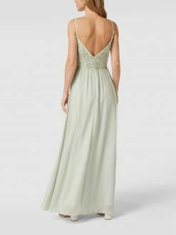 Laona Abendkleid In Maxilänge Mit Strasssteinbesatz - Mint 9 Laona Abendkleid In Maxilänge Mit Strasssteinbesatz - Mint -Jake*s-shop acrk2d299h6l4cph6h544jhm9p9lakpi9l0k2h1j6kqkck228p8koc236p34miig6t730i29954lcd9iaco3ec33c8p68d3161gj4phk6ssj8ohp6gs64chj64pmcc9k71h68e8