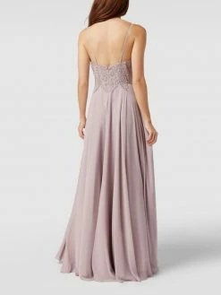 Mascara Abendkleid Mit Floralen Stickereien Und Ziersteinen - Rosé 9 Mascara Abendkleid Mit Floralen Stickereien Und Ziersteinen - Rosé -Jake*s-shop ad0kkcqc70okiji18973ehpo71156ja3756l2laj71258gi29h758h269palac9p65748eae9p35aiqe9so38c9j6krjeoj26hgj6c1k6lij2oj26som6dpocgqj0p9nclj3ac0
