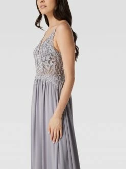 Laona Abendkleid Mit Ziersteinbesatz - Silber 7 Laona Abendkleid Mit Ziersteinbesatz - Silber -Jake*s-shop ad2laia28oqj8cab8grl6d1la964mgiia9934l2d6t1jgi2d98r5cj1gal7l0ki28orj8chl84p34l266oo32eb56oo68p1pc4pm2o9k70p62oj660s36c1h6oom4dj1ccs30cg
