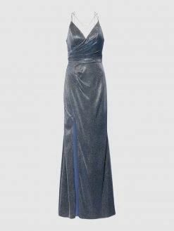 Jake*s-shop -Jake*s-shop ad656k28a14l4hi5659jaka89l24ghpg8da4ch24a5834hpoa12l4gig8pakki9k99aj4jqi9os36l2e693m6pb468oj0dpg60s6acpk6lgjao9kc4q3apj5coo32or5c9j68oo