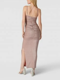 Paradi Abendkleid Mit Raffungen - Hellrosa 9 Paradi Abendkleid Mit Raffungen - Hellrosa -Jake*s-shop ad73ccql85550j2h8d538kpj8d44ccqb9p5kacac8d3kiki4655ksghi69344ga1759lag9p9d84mdpk853j2ohi70rmcc1o64rjcc9kc8o68ob36co34ob674rjad1g6ti30pg