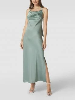 Paradi Abendkleid Mit Wasserfall-Ausschnitt - Schilf 8 Paradi Abendkleid Mit Wasserfall-Ausschnitt - Schilf -Jake*s-shop ad83cgql6l3l0dqfa0pkgha88gqjgkib8h950h218p938h9k8p6k4jad8h9lcji794o3gcab6p84uci3a53j8ohp69ijgdb2c4pjiopk6crjao9i60pm8d1h6dij0d9lc4smcoo