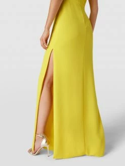 Vera Wang Bride Abendkleid Mit One-Shoulder-Träger Modell 'ANNABELLE' - Gelb 7 Vera Wang Bride Abendkleid Mit One-Shoulder-Träger Modell 'ANNABELLE' - Gelb -Jake*s-shop ad94iii68cr3cjid9h3l6hq79t94ke9l8p23ij2a60o3aki26t54ieaf9h8kgipi994kqk1jaoqj6kq898o6cd9o69i66cj36ssjcd9k6hh38e1mcgrm2cho6lim4eb46dj34do