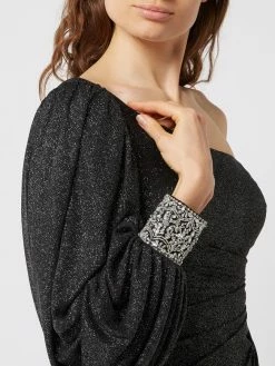 Luxuar One-Shoulder-Cocktailkleid Mit Glitter-Effekt - Schwarz 7 Luxuar One-Shoulder-Cocktailkleid Mit Glitter-Effekt - Schwarz -Jake*s-shop ada3aiicakrkil9o658l0gq48h3j8hi191ak6j2k8p7j4cpi857k4l1pa8qk6d21a9b3gk1i9p34mjamap3m2or56kp3ip1m65h34chkcli6ceb16kr6adpp61ij2e9o60rj0d0
