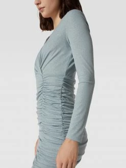 Jake*s Cocktail Cocktailkleid In Schimmerndem Design - Ozean Blau 7 Jake*s Cocktail Cocktailkleid In Schimmerndem Design - Ozean Blau -Jake*s-shop ago4qc9l6l14ikik61b4cjq16d0j6d9o8l1kej2ja5430lhi8t854ghn6ko32kii8p94ai1m8kp3gdpo8t3j2cb474s62ohn68pjachk68r32o9mccsjcdb46sr38p1p6go3idg