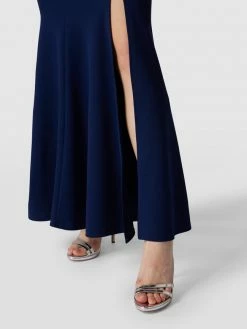 Lipsy Abendkleid Mit Herz-Ausschnitt - Dunkelblau 7 Lipsy Abendkleid Mit Herz-Ausschnitt - Dunkelblau -Jake*s-shop agr44gqe8t2k2iqja5936ca99d54qg9k719kuc1lad6jcdaa8kplac1o717j6l248crlahi89sr4gh2c913madhhcdgjcpb160pmcc1k68q3ae1nc4smcdhg6gojcpj66oq34co