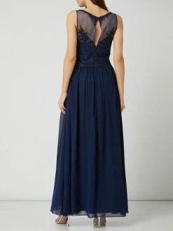 Mascara Abendkleid Mit Floralen Stickereien - Dunkelblau 7 Mascara Abendkleid Mit Floralen Stickereien - Dunkelblau -Jake*s-shop ags4cja2ah54qghk611l6gho6t84eh22a5450gqc9la4ikpk7183iiag9t0ksj9l85akulab9h850iif653mcopnc4r68chpcdh30p9k60q30ohpc4oj8e3169h64c1hcoqj6c0