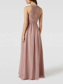 Laona Abendkleid Mit Floralen Stickereien Und Zierbesatz - Altrosa 9 Laona Abendkleid Mit Floralen Stickereien Und Zierbesatz - Altrosa -Jake*s-shop ah0j4iq79h33ikq59t5kse249gr4glhk6p742k1iah6l4eag8573gkqg8l1kqk2dap930la69h1j2cie653mcdhlcgr6co9l64rm8chk6ssjcohk68q66dpgc5i38dppccqjec8