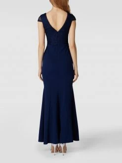 Lipsy Abendkleid Mit Herz-Ausschnitt - Dunkelblau 9 Lipsy Abendkleid Mit Herz-Ausschnitt - Dunkelblau -Jake*s-shop ah0jejq464pl6ga38554qh1l6954mhaeah44eji1a59kohih9da3acaf8943ed289t6l4cpm8944clhg68o34pb269j30ob5c5gj2e9k64sjgeb36gp6ac3664s64cpm6hgmao8
