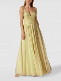 Mascara Abendkleid Mit Glitter-Effekt - Gelb 8 Mascara Abendkleid Mit Glitter-Effekt - Gelb -Jake*s-shop ah14ujah61b4cd279l23ch2f9gp3ici188q4qi1k8583ad1pa4q4oe9k8oq30k9k9l3kcgqm8so46l1j84o30d9jcoq32cr56csjgd1k65h38oj46cs6adb26hgj8db16gpj0cg