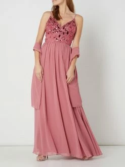 Mascara Abendkleid Aus Mesh Und Chiffon - Altrosa 10 Mascara Abendkleid Aus Mesh Und Chiffon - Altrosa -Jake*s-shop ah1j0hpo91252da4a16l0d249h7kqkhj9d334e9n9d85ak2j8t5kmjho64o4se2764rl4gpkagqkeji58ko66d1icdi6acpicgoj4c9k68p3cob1cgrm2d9k61im8p9k61i3ec0