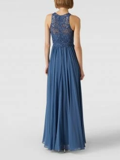 Laona Abendkleid Mit Zierbesatz - Bleu -Jake*s-shop ah34kl21956j6cqha9446kphap73icqb74rkke9pa0q36e9p997jgk1p6p3kacabala30l1l8d648liba53jipj66kpjipj36hj68cpk68q6cohj6sp3cp9iclim6pb36pj30dg