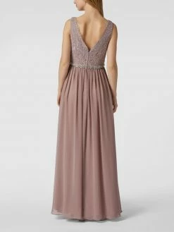 Mascara Abendkleid Mit Spitzenbesatz - Mauve 9 Mascara Abendkleid Mit Spitzenbesatz - Mauve -Jake*s-shop ah3k4c1hah2jgjhk8d33ak1p9173ie27acsk6k1i9d3kaci2694j8d9n757l8h1p61al6ia1a8r38ii474o3cc1g6co3gd1l6sq64p1k6go36e1o6gp3gd9p6tijgd9i70rj4d0