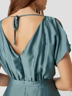 Swing Cocktailkleid Mit Cut Outs - Bleu 7 Swing Cocktailkleid Mit Cut Outs - Bleu -Jake*s-shop ah3l8lai8ss52la79554ck1i68s3ie2a8oojgl286sokujpk8daj4d239sp4ihq69sp4skq575436gpla53jgp31ckojie1l74pj8c1k6lhmcob5cph3id3264s62o9gclj36d0