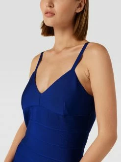 Vera Wang Bride Abendkleid Mit Verstellbaren Trägern Modell 'SARAH' - Royalblau 7 Vera Wang Bride Abendkleid Mit Verstellbaren Trägern Modell 'SARAH' - Royalblau -Jake*s-shop ah55al2iagpkeiq6ap83gea8959l8jqd8p646iqi7595ahi18h3l8hhj98q4gjqg7514chhg8ork2haf653j0or570s64cr374p68opk6or3ee36c8rj2ohgclhjccb4c4smcc0