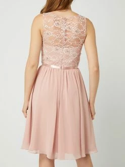 Luxuar Cocktailkleid Aus Floraler Spitze - Altrosa 9 Luxuar Cocktailkleid Aus Floraler Spitze - Altrosa -Jake*s-shop ah6jic9oa4sl8cpk71556h2h6l54ekq760r4mgi660slali86t248h249924ahij650l8cqe6h7k8j9j6d3jacj66gsj0d1mccrm2d1k65hj6eb360p66d346hi3gpb46spjcog