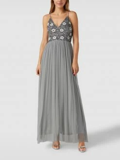 LACE & BEADS Abendkleid Mit Pailletten Und Ziersteinen - Mint 8 LACE & BEADS Abendkleid Mit Pailletten Und Ziersteinen - Mint -Jake*s-shop ah738iil8l5j6k2a99ak4dama8r3ak2cap334hpp9553chq19974kdic60ol4da77164ed9kal5k6d2l613j6phlc5j6cp1g64sjge9kc9ij6ohicos32e3670pjcp36cgr3ac8