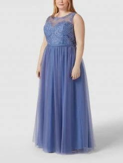 Mascara Abendkleid Mit Ziersteinbesatz - Bleu 8 Mascara Abendkleid Mit Ziersteinbesatz - Bleu -Jake*s-shop ah8k6h269534udql8cs58kpm850kciia9d932h1kad6kggam8hb3cj9oagqk2e2f6183gd2174r34cpj9d3m8p9g6ph66php65hjeohk6grj2o9g68sm8chlc8oj4d1n6lhjipg