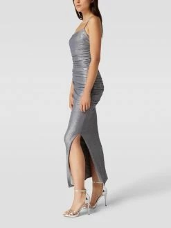Paradi Abendkleid Mit Raffungen - Silber 8 Paradi Abendkleid Mit Raffungen - Silber -Jake*s-shop ah952h9j94ojchhka99jcc9p9l84giq19p1kkiph8l1kegaf9soj8iqd8kok8ja59d358d236h93igi3893j4d9h74q66opjckpmadpkcgpmaoho74pj8oj560s34phoclj3ico