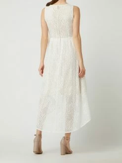 Apart Glamour Cocktailkleid Aus Floraler Spitze - Offwhite 7 Apart Glamour Cocktailkleid Aus Floraler Spitze - Offwhite -Jake*s-shop ahb4mhac60pkuk299p9j0ghn95252da69h73ggqe9h230ea7alakcd239d4j8hqj9p74ai2a9kr34jho753jgc9hcor62phjclh6ccpk64p32o9gc9i62e9k6sp64dj460r64e8