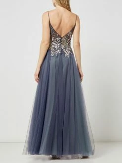 Mascara Abendkleid Aus Spitze Und Mesh - Anthrazit 8 Mascara Abendkleid Aus Spitze Und Mesh - Anthrazit -Jake*s-shop akpj8kqk7174ml2ha143ak1l8l4j4j2f6l7l8hq48h6ksdak88r3ghad6or34c2b9p14ekph90p4ecphah3j0c9g6or66dr46sr38chk6oo3cohpc4o64cj6ccp62c1pckq62p8