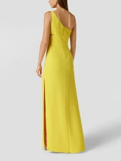 Vera Wang Bride Abendkleid Mit One-Shoulder-Träger Modell 'ANNABELLE' - Gelb 9 Vera Wang Bride Abendkleid Mit One-Shoulder-Träger Modell 'ANNABELLE' - Gelb -Jake*s-shop akr36ca185956gae98rjaji89934elikaoq4akik8ssjciq16l9l2h9i650kcl23a0qkkcq9959l8ja894o64cr26kq64db168om4c1kc8r38e32cpi6cc1hcks64cpj6sojep8