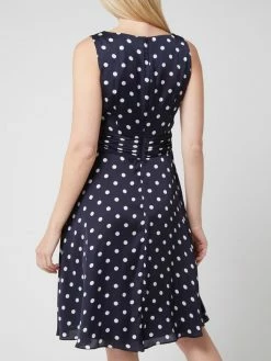 Christian Berg Cocktail Cocktailkleid Aus Satin - Marineblau 9 Christian Berg Cocktail Cocktailkleid Aus Satin - Marineblau -Jake*s-shop akr3gda660p5ak279p6j4kq99h44ai2f8grlcj1k9l246dhg9t2kmkq68t254kpkah9k2kad910l4iph713m8dr368qm4pb3c5j36d9k68o66e9m6oqjad9ncpj62o9n6dh3ap8