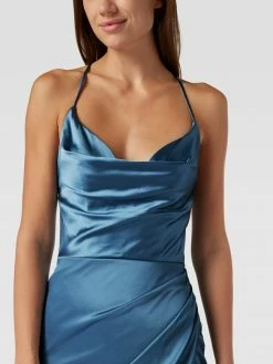 Luxuar Abendkleid Mit Wasserfall-Ausschnitt - Rauchblau 7 Luxuar Abendkleid Mit Wasserfall-Ausschnitt - Rauchblau -Jake*s-shop akr4cca2910ksjai99732hi184s48ea1a8r4ql2c9dajgd299923ikq3aorlakqj88q3igpl90r56ja7aco3cphlcgp3ceb46phjecpk6kr38e9l6os3go9p71i3gor3ckq66og