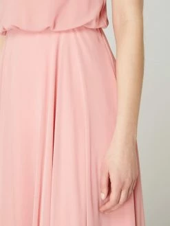 Laona Abendkleid Aus Chiffon Mit Spaghettiträgern - Rosé 6 Laona Abendkleid Aus Chiffon Mit Spaghettiträgern - Rosé -Jake*s-shop akrjehaa8opkgk28a59jilij9sqkicqj70p48c2i9t938e2f6l230ii36t2j6hac8l138cib9t6k6d2i953jidpm69hj6pb6c4om6chkcksj8o9g60omcdpgc4o6acb26ssjado