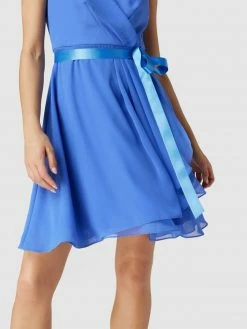 Paradi Cocktailkleid Mit Taillenband - Rauchblau -Jake*s-shop al1kok2j8p438l258co4ujqfa933eeam6lb58k1h711k4hij8ks38dacakqkuea7ad83ajpjad3ksjqeaoo3cc1gc9i68p356gp34dhk69gj2o9i6li66oppccoj2e326lhm4og