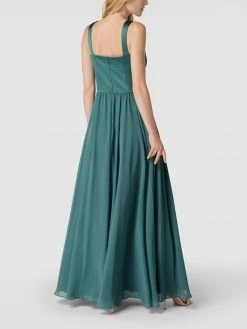 Swing Abendkleid Mit Breiten Trägern - Grün 9 Swing Abendkleid Mit Breiten Trägern - Grün -Jake*s-shop al43adi49p6koc9n9h44uhaj8p54ii1n8p33ck9m69848ciiada50jho6p2ksk1m9t64mi9h8h9k2dq9993m4opiclhmcdpj6dhm6dhk6lim2ob16kqjcp1jc4r6ccpo71i30p0