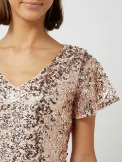 Christian Berg Cocktail Abendkleid Aus Tüll Mit Pailletten - Metallic Rosa Meliert 6 Christian Berg Cocktail Abendkleid Aus Tüll Mit Pailletten - Metallic Rosa Meliert -Jake*s-shop al7laj2e8l43gia295332kq96d558k9m651l4i9g60skilaf6h152hpi6p136li58gr42la39l8j6kqe8oo3gdpl6gr3ccpo6or3ce9k6lh62ohg75hjgopp74o32pj470oj8do