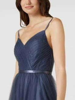 Laona Abendkleid Mit Layer-Optik - Graphit -Jake*s-shop al9j4k1j8opkshhha8ojgcq5697j0hah6t33cc2l8d3l4ka36gs44kqaah0jedpg690k4e2jakr56e9lako3acpj68qjcdr6c4ojicpk6gp66e35chj64c9n6th3gd9lccs30oo