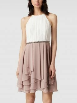 Jake*s Cocktail Cocktailkleid Mit Plisseefalten - Mauve 8 Jake*s Cocktail Cocktailkleid Mit Plisseefalten - Mauve -Jake*s-shop al9j8kihad44ghhi6d656h1j6l1l8k238p6jgiqja4o30gqh9t73gkalal6k6kq6a96j6l2g9sq4kciba8o32d9icgrj6e1k6pgjad1kcgpjgohi6srj2dpi6dj34oj5cop66o8