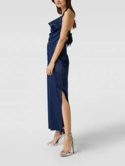 Paradi Abendkleid Mit Wasserfall-Ausschnitt - Dunkelblau 8 Paradi Abendkleid Mit Wasserfall-Ausschnitt - Dunkelblau -Jake*s-shop ala36laf8t4ladhh9sqk6hqj9p954e2magp4ch1m6994uj9n8l354i1m65b4ugq3a5444kq7a14jagii8so3gor674o68chjc4om2ohk6kr3eeb16li3adr6cdj66d9j61hjcco